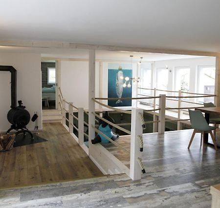 Inn66 Poolhaus Sundern Kültér fotó