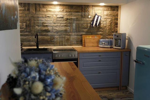 Inn66 Poolhaus Sundern Kültér fotó