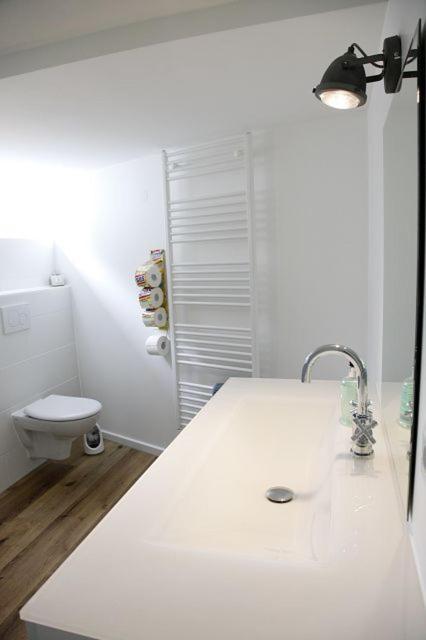 Inn66 Poolhaus Sundern Kültér fotó