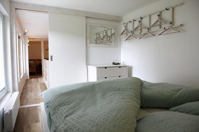 Inn66 Poolhaus Sundern Kültér fotó
